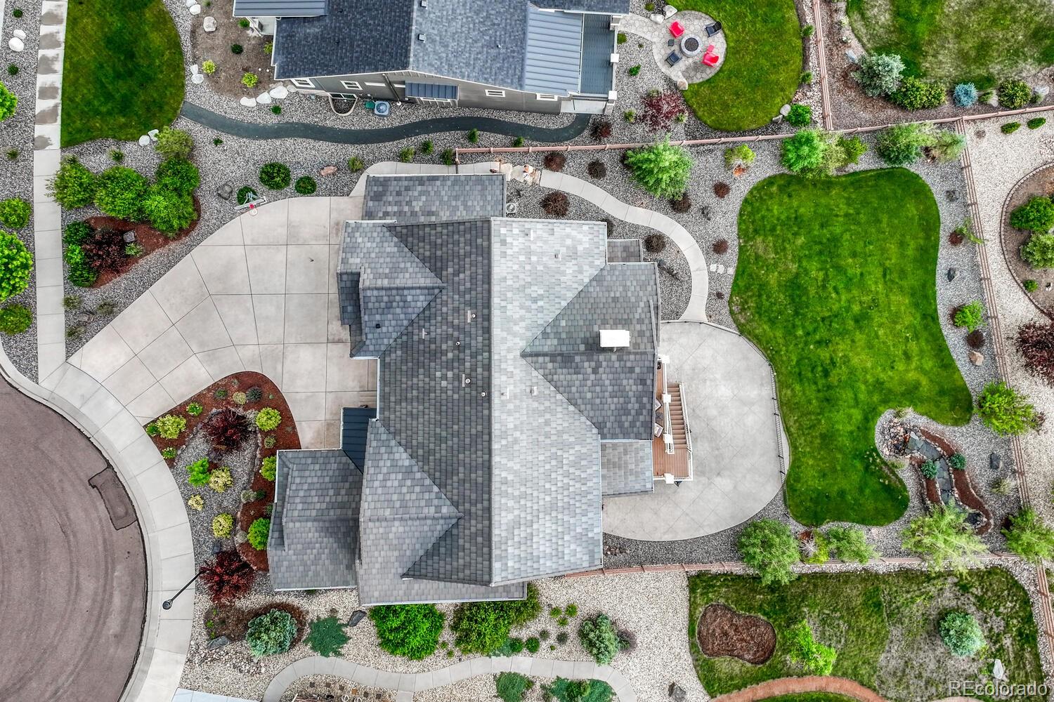 Colorado Springs, Colorado, 80921, United States, 6 Bedrooms Bedrooms, ,6 BathroomsBathrooms,Residential,Active,1889032