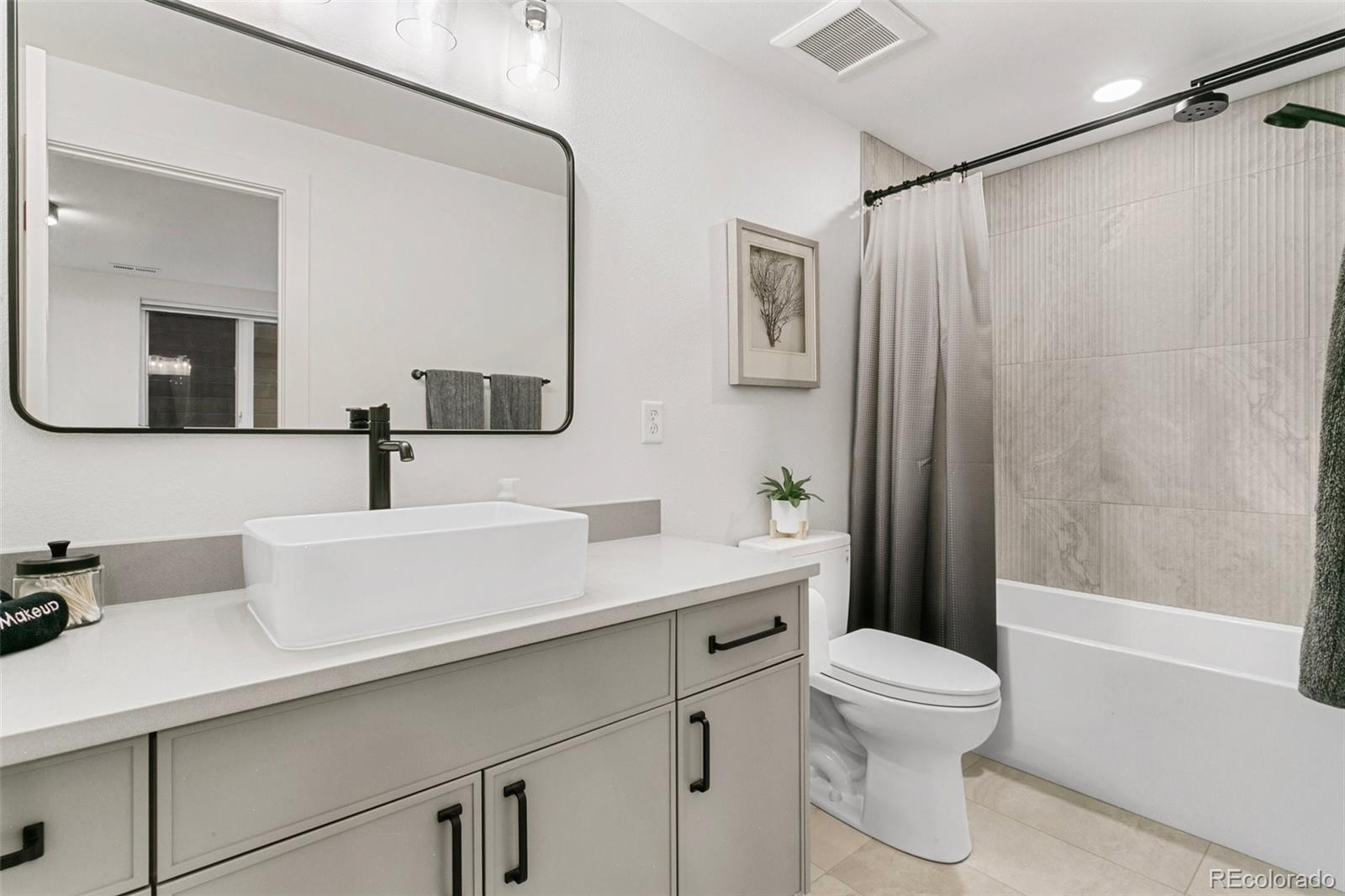 Monument, Colorado, 80132, United States, 6 Bedrooms Bedrooms, ,8 BathroomsBathrooms,Residential,Active,1889011