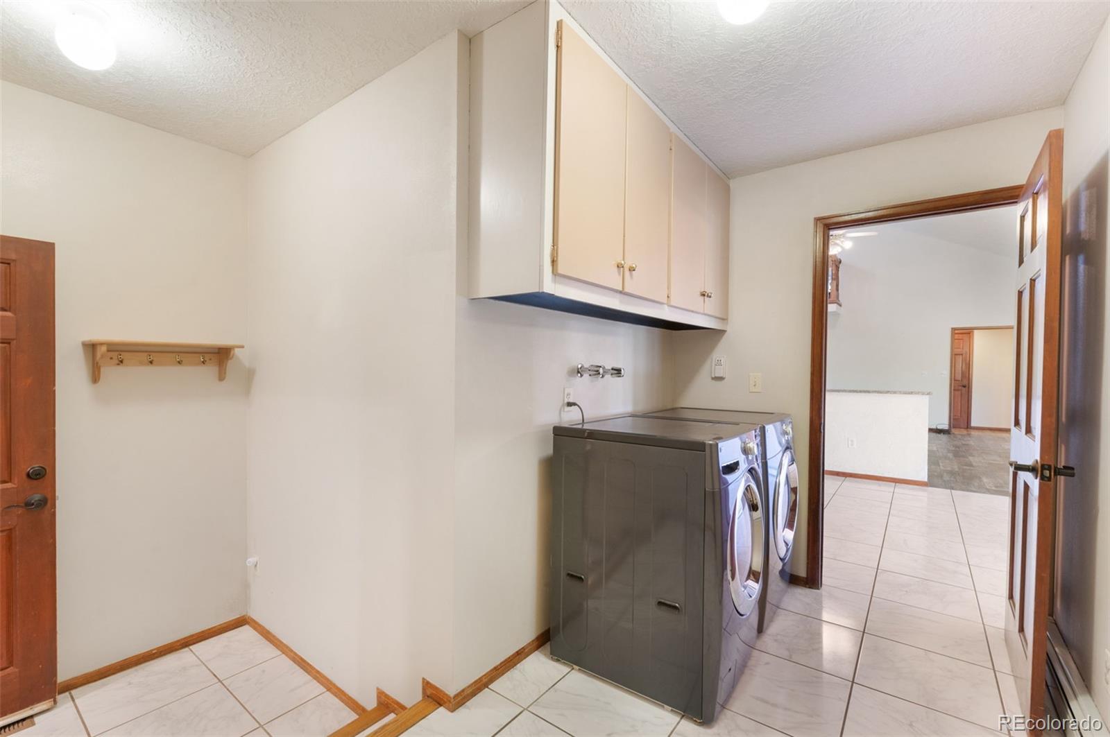 Castle Rock, Colorado, 80109, United States, 7 Bedrooms Bedrooms, ,5 BathroomsBathrooms,Residential,Active,1941111