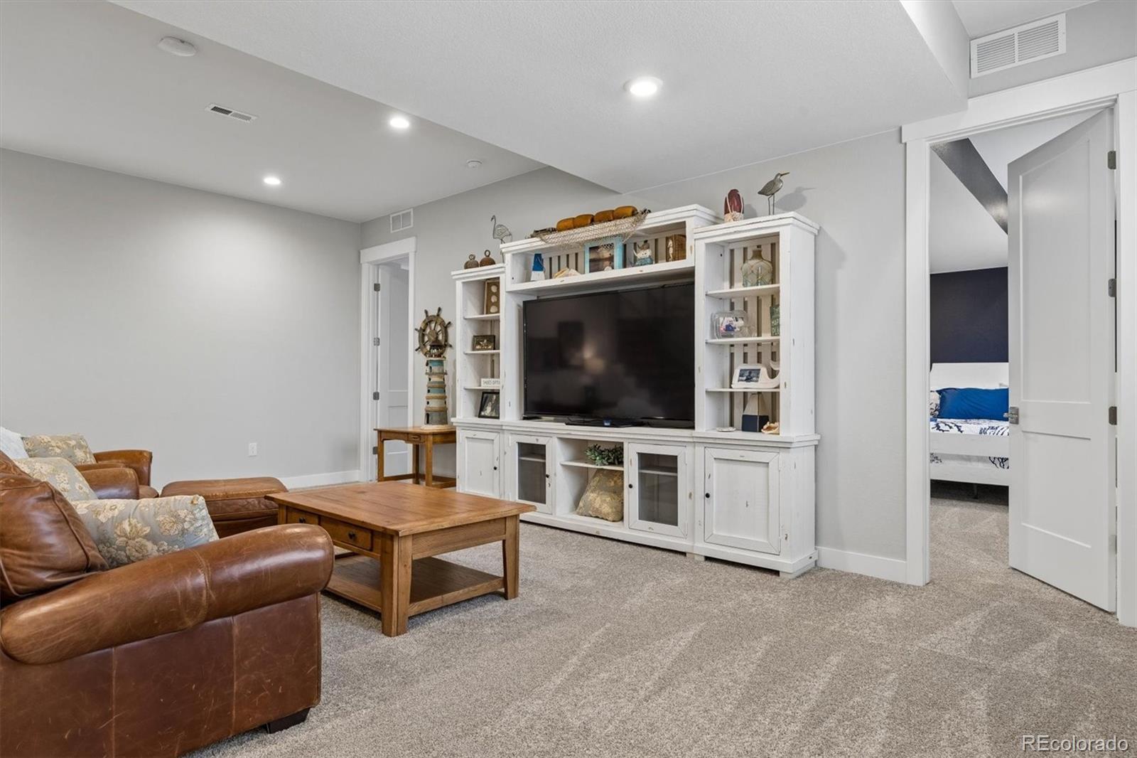 Elizabeth, Colorado, 80107, United States, 4 Bedrooms Bedrooms, ,4 BathroomsBathrooms,Residential,Active,2045605