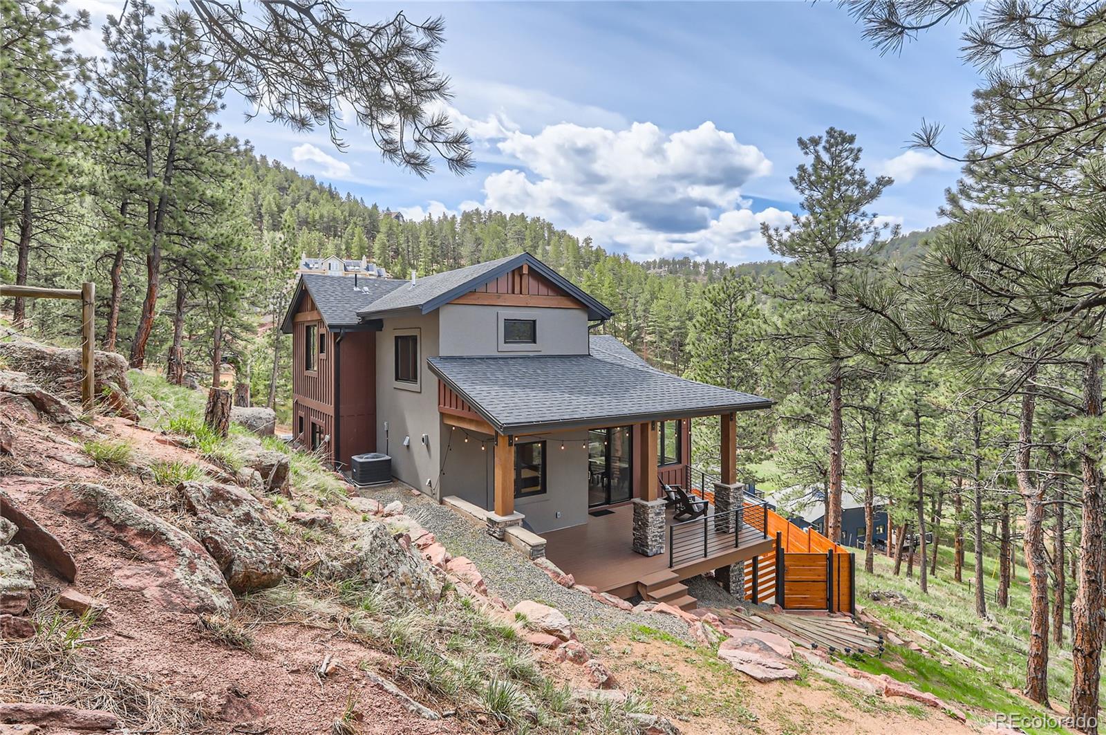 Boulder, Colorado, 80304, United States, 4 Bedrooms Bedrooms, ,4 BathroomsBathrooms,Residential,Active,1944082