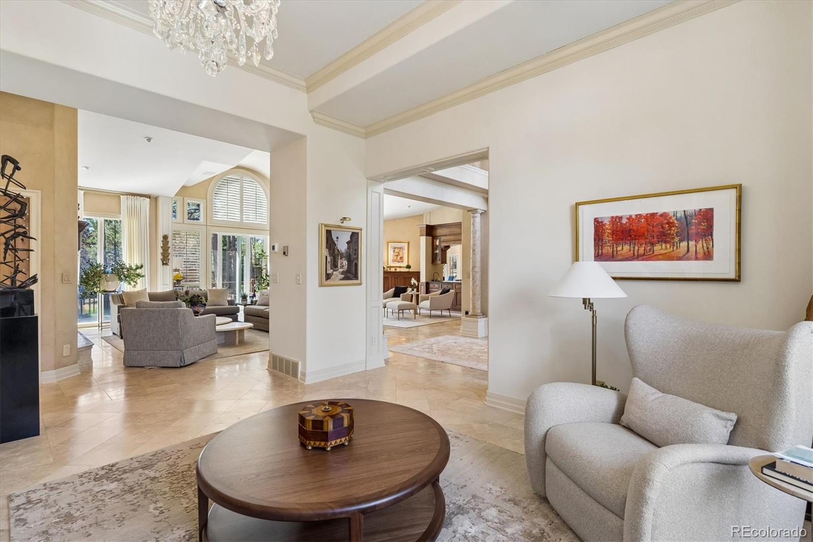 Colorado Springs, Colorado, 80906, United States, 5 Bedrooms Bedrooms, ,7 BathroomsBathrooms,Residential,Active,2045540