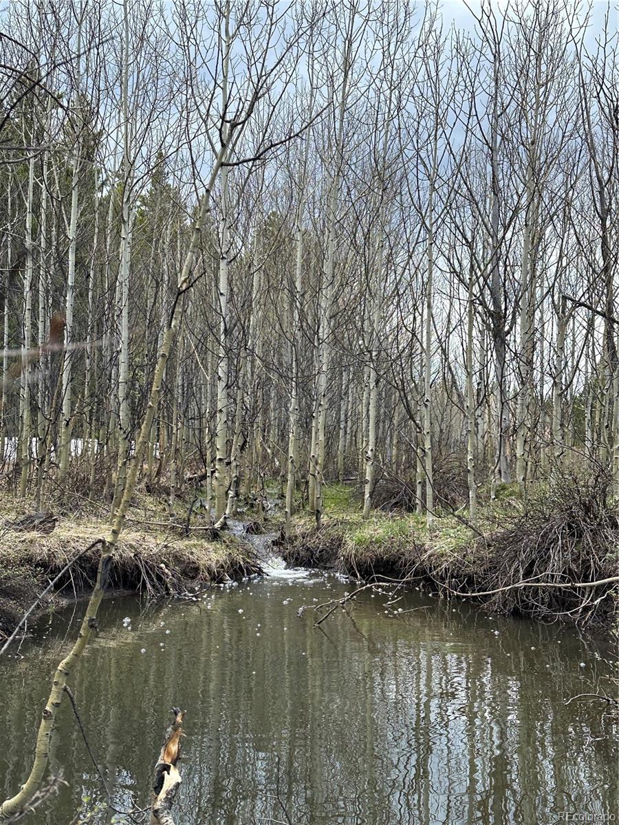 Black Hawk, Colorado, 80422, United States, 3 Bedrooms Bedrooms, ,1 BathroomBathrooms,Residential,Active,1945263