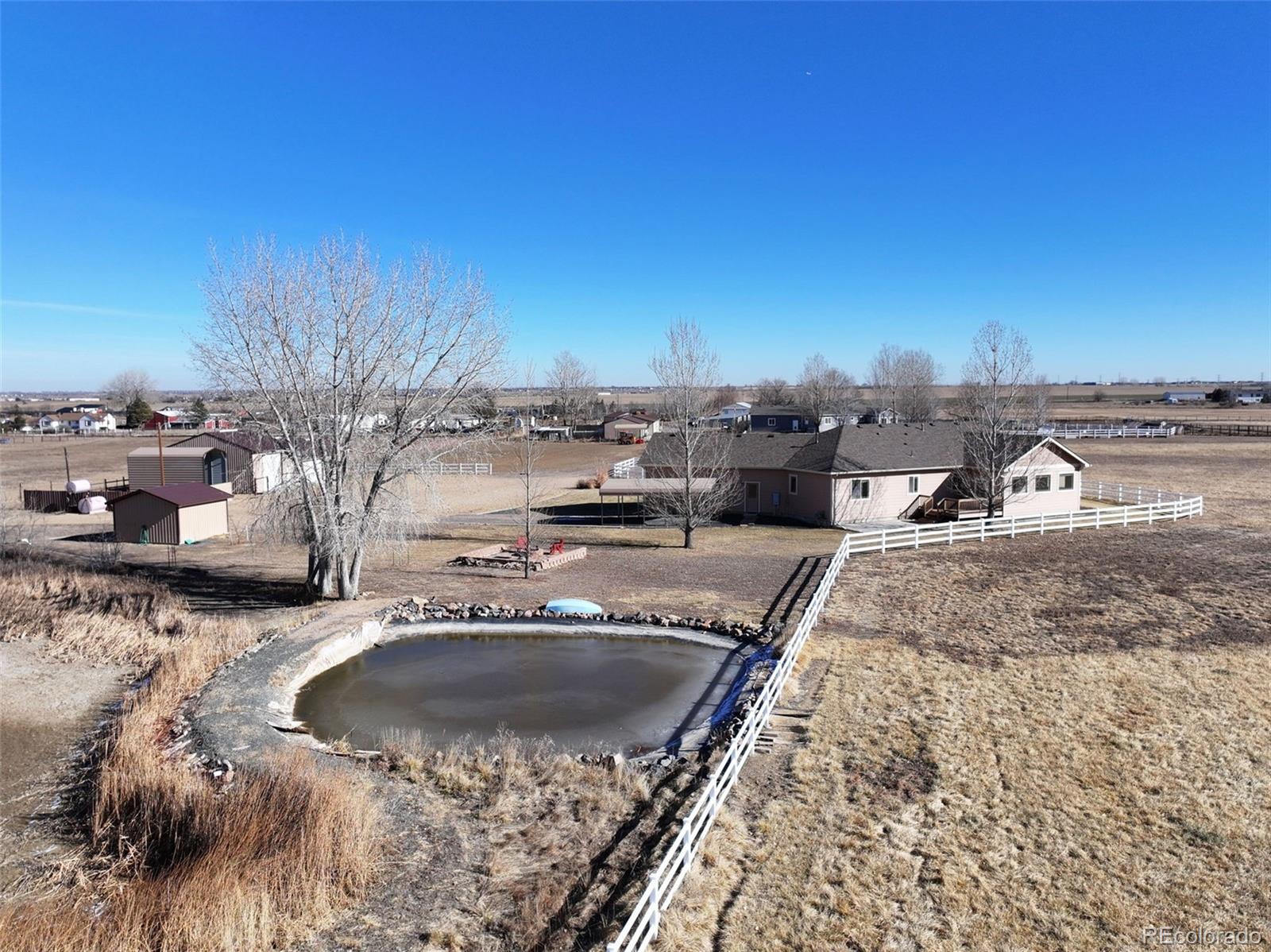 Erie, Colorado, 80516, United States, 3 Bedrooms Bedrooms, ,3 BathroomsBathrooms,Residential,Active,2012492