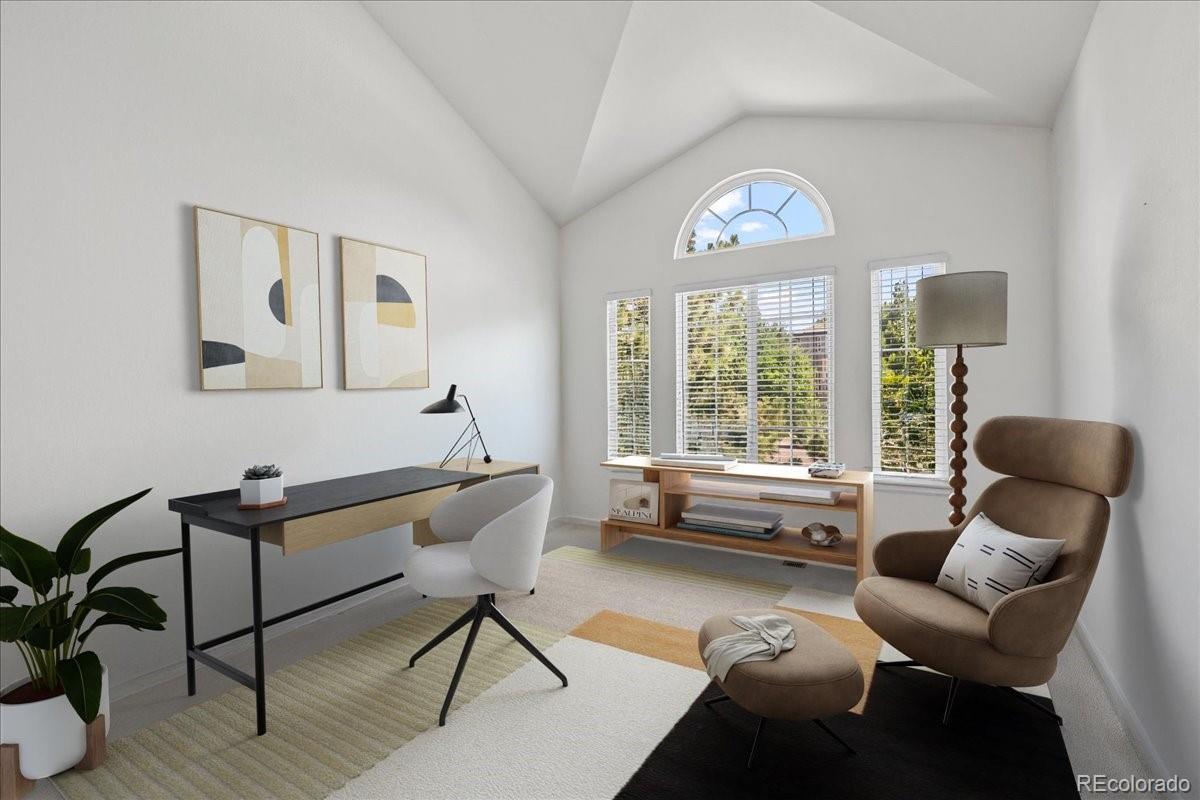 Superior, Colorado, 80027, United States, 5 Bedrooms Bedrooms, ,4 BathroomsBathrooms,Residential,Active,1877822