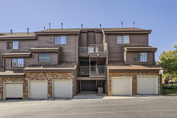 824 S VANCE ST UNIT B, LAKEWOOD, CO 80226 - Image 1