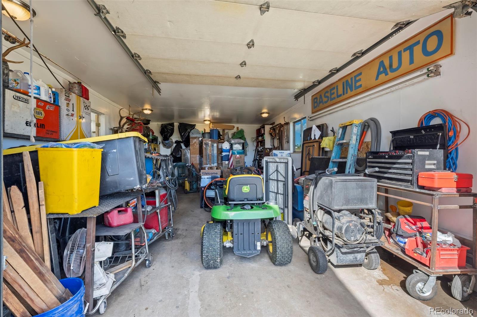 Boulder, Colorado, 80303, United States, 4 Bedrooms Bedrooms, ,3 BathroomsBathrooms,Residential,Active,1953379