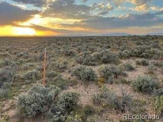 COUNTY ROAD 11, SAN LUIS, CO 81152 - Image 1