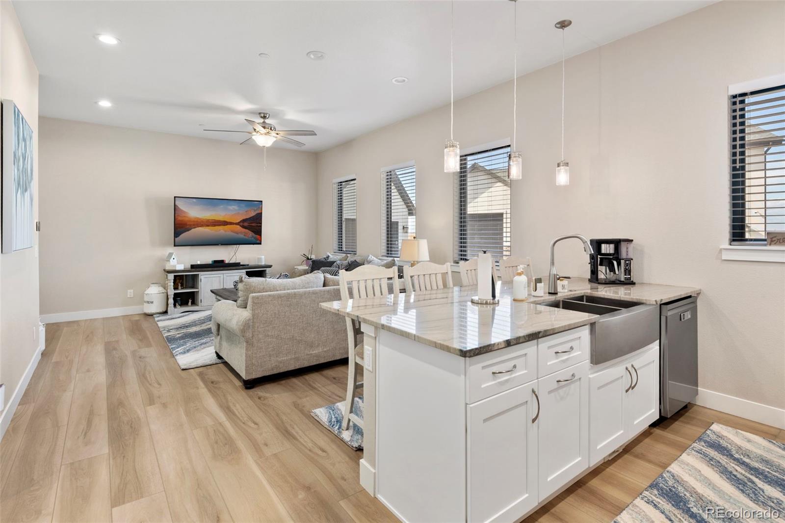 Brighton, Colorado, 80603, United States, 9 Bedrooms Bedrooms, ,8 BathroomsBathrooms,Residential,Active,1998566