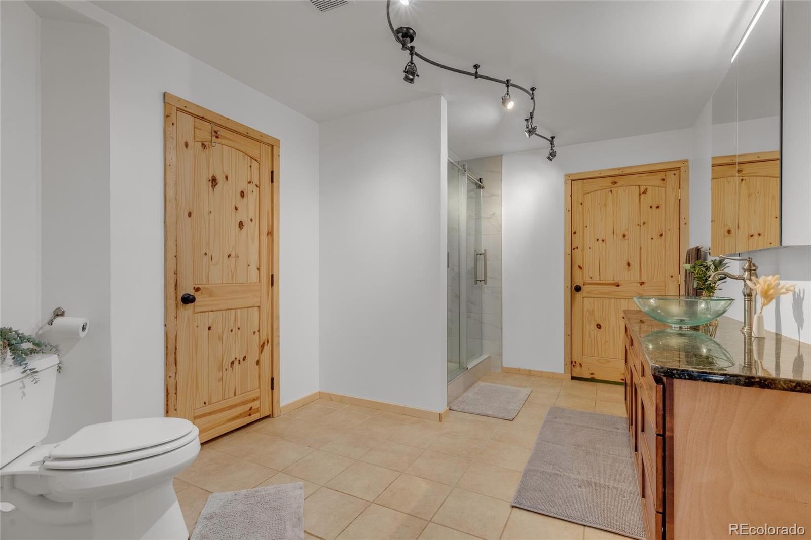 Black Hawk, Colorado, 80422, United States, 3 Bedrooms Bedrooms, ,3 BathroomsBathrooms,Residential,Active,2011039