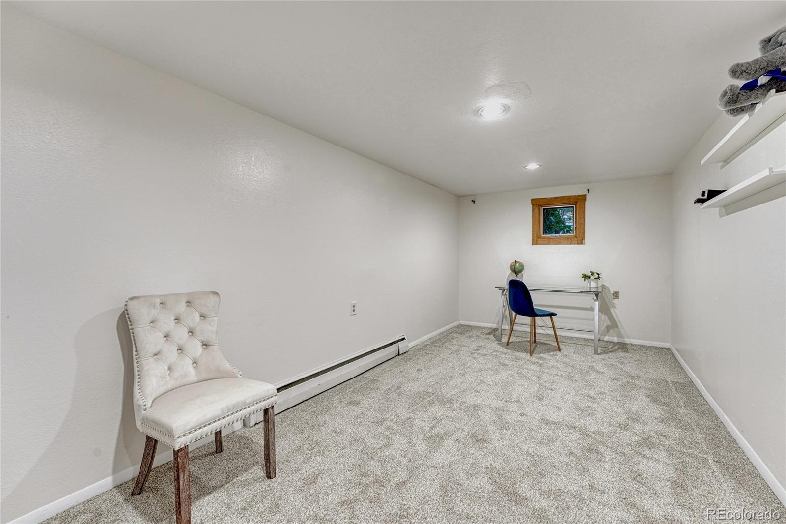 Colorado Springs, Colorado, 80921, United States, 4 Bedrooms Bedrooms, ,4 BathroomsBathrooms,Residential,Active,2002607