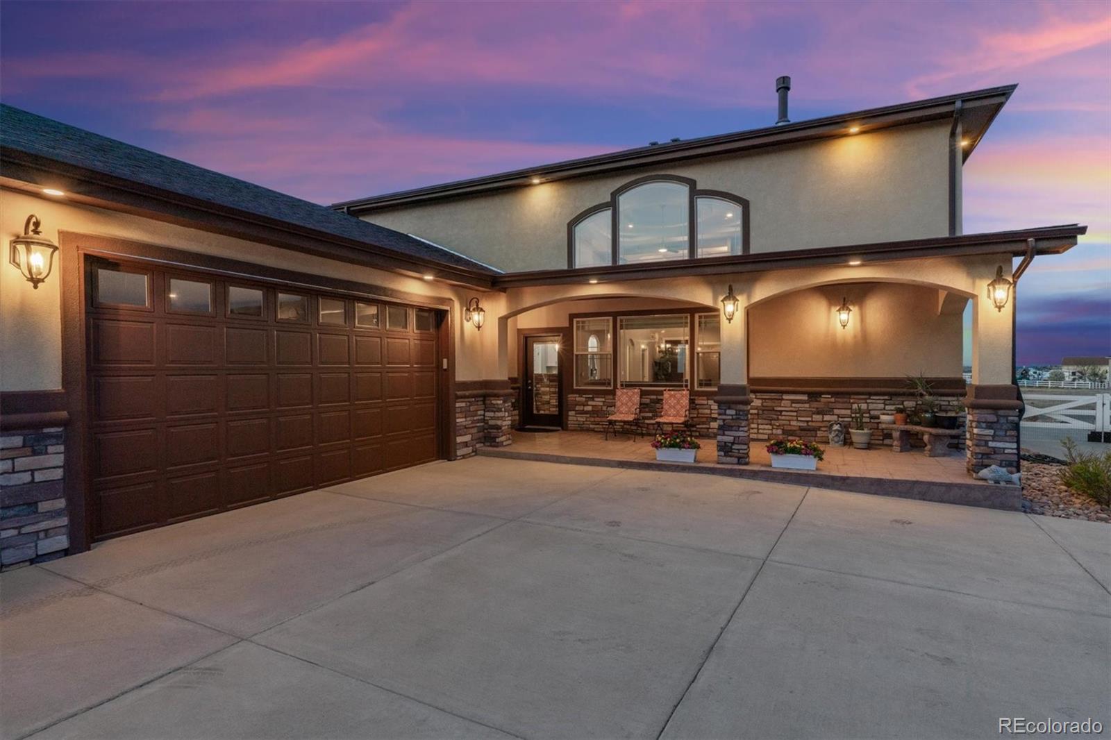 Brighton, Colorado, 80602, United States, 7 Bedrooms Bedrooms, ,5 BathroomsBathrooms,Residential,Active,2010194