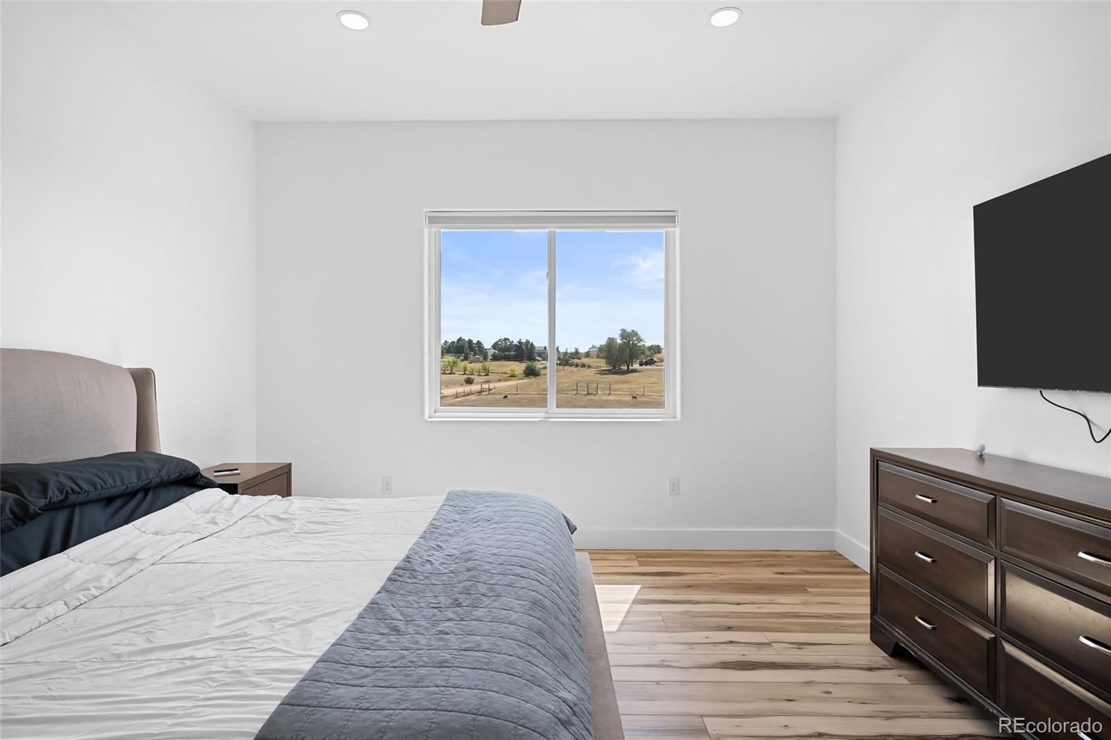 Parker, Colorado, 80134, United States, 3 Bedrooms Bedrooms, ,3 BathroomsBathrooms,Residential,Active,1952066