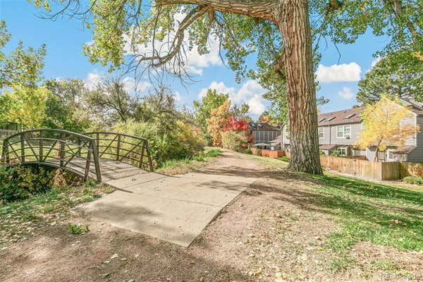 1228 S FLOWER CIR APT B, LAKEWOOD, CO 80232 - Image 1