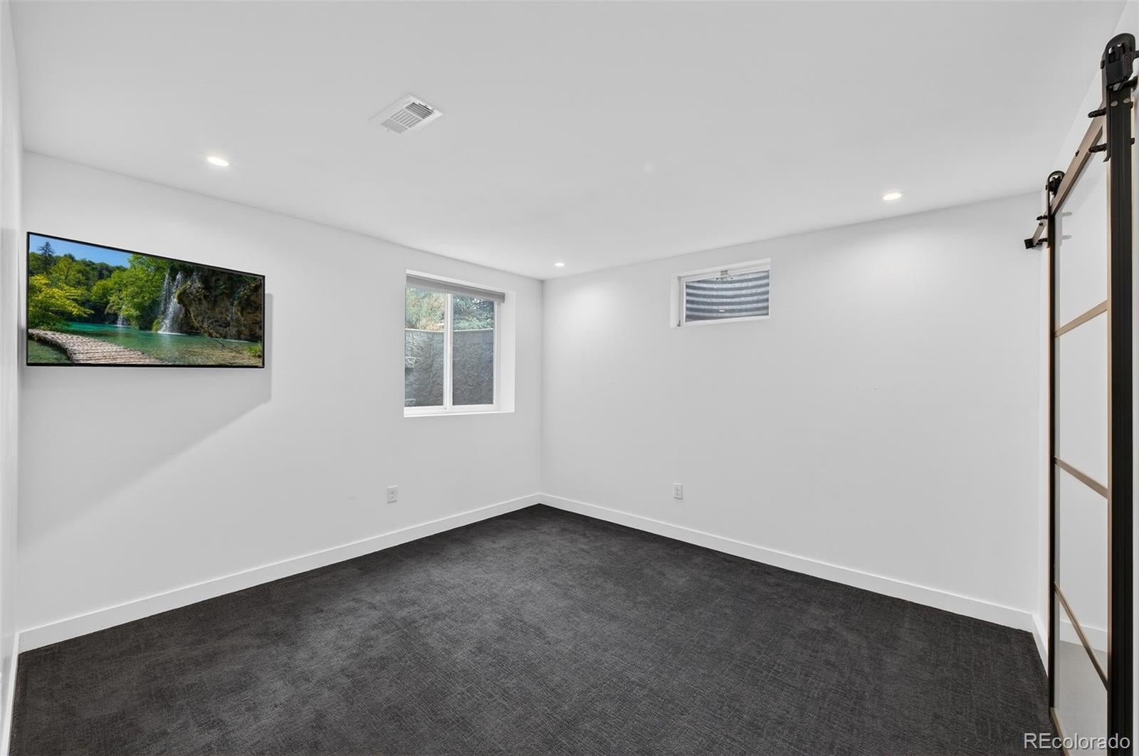 Littleton, Colorado, 80127, United States, 5 Bedrooms Bedrooms, ,4 BathroomsBathrooms,Residential,Active,2022655