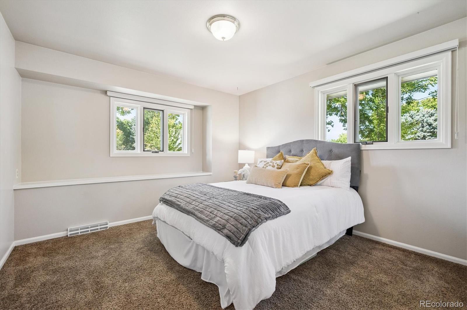 Lakewood, Colorado, 80214, United States, 5 Bedrooms Bedrooms, ,3 BathroomsBathrooms,Residential,Active,1945859