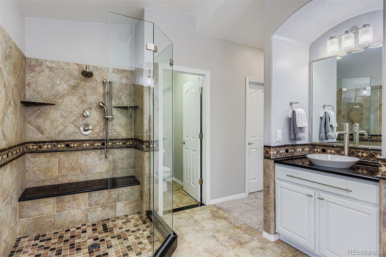 Highlands Ranch, Colorado, 80126, United States, 6 Bedrooms Bedrooms, ,6 BathroomsBathrooms,Residential,Active,1905068