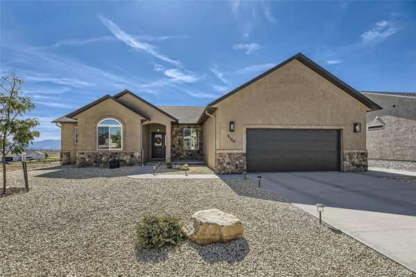 3568 SADDLE DR, CANON CITY, CO 81212 - Image 1