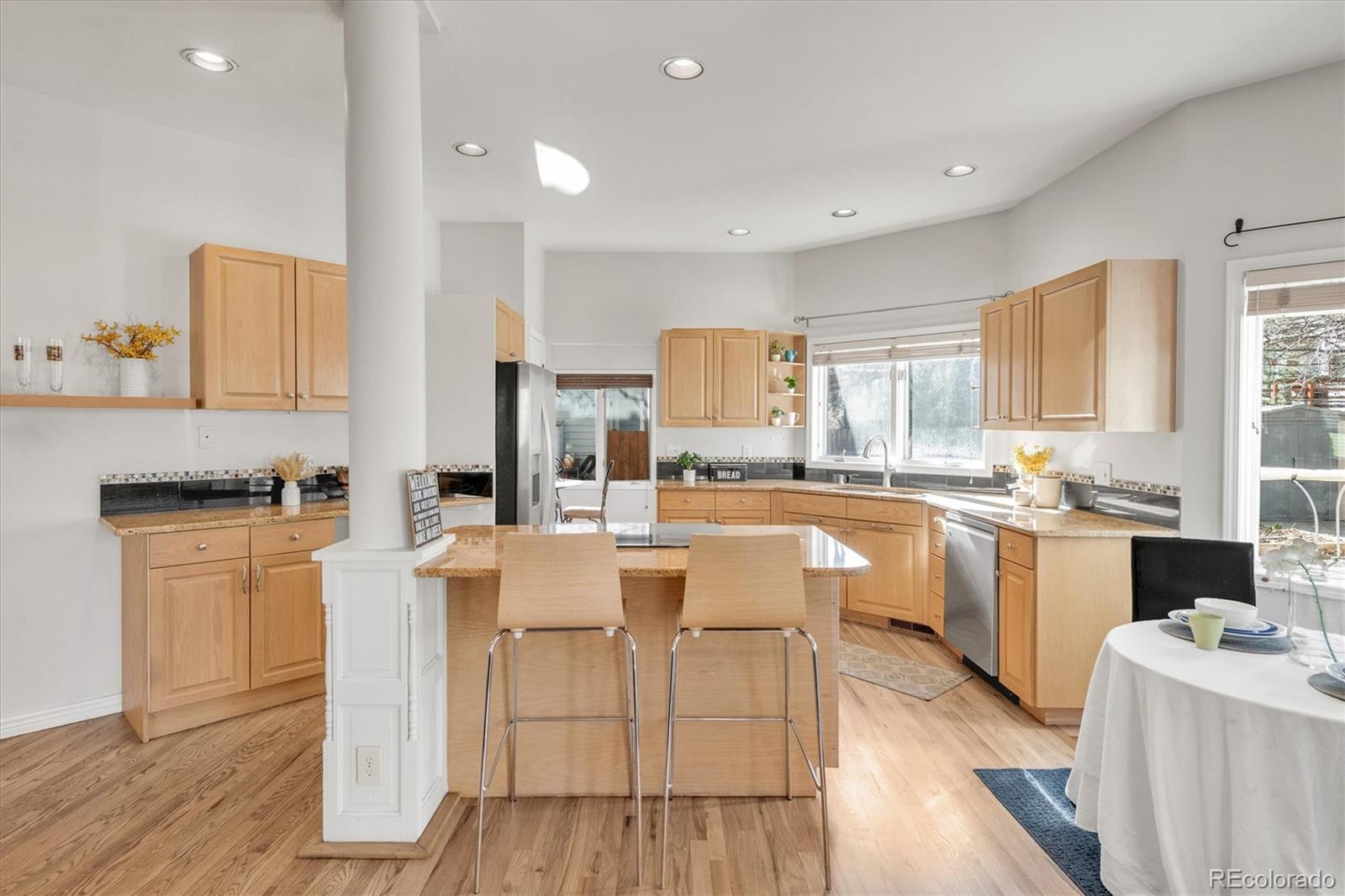 Boulder, Colorado, 80304, United States, 5 Bedrooms Bedrooms, ,4 BathroomsBathrooms,Residential,Active,1998570