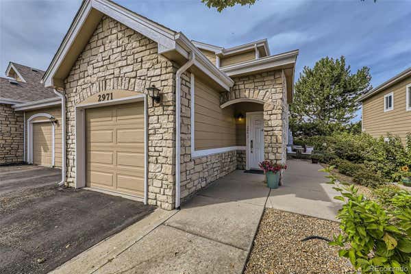 2971 W 119TH AVE UNIT 204, WESTMINSTER, CO 80234 - Image 1