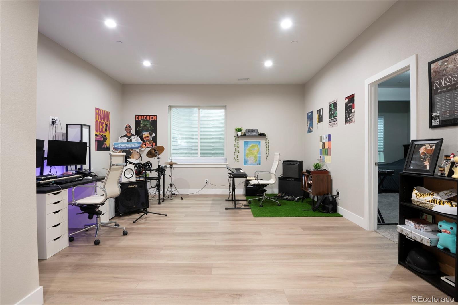 Brighton, Colorado, 80603, United States, 9 Bedrooms Bedrooms, ,8 BathroomsBathrooms,Residential,Active,1998566