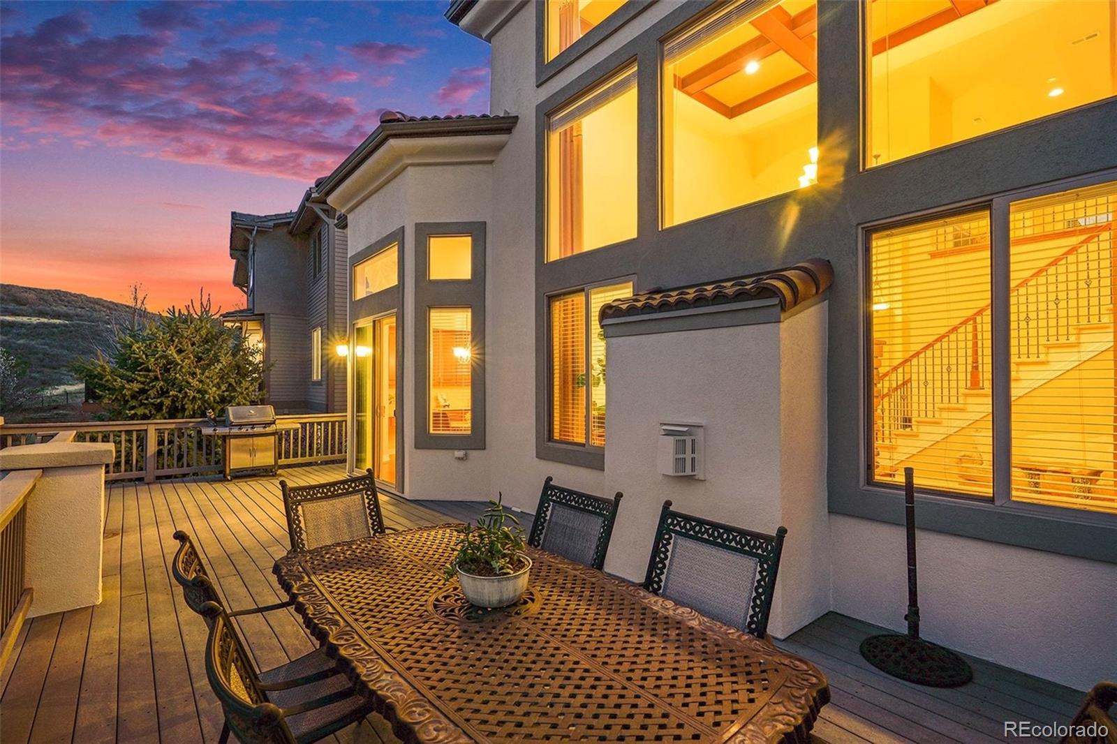Lone Tree, Colorado, 80124, United States, 3 Bedrooms Bedrooms, ,3 BathroomsBathrooms,Residential,Active,2030582