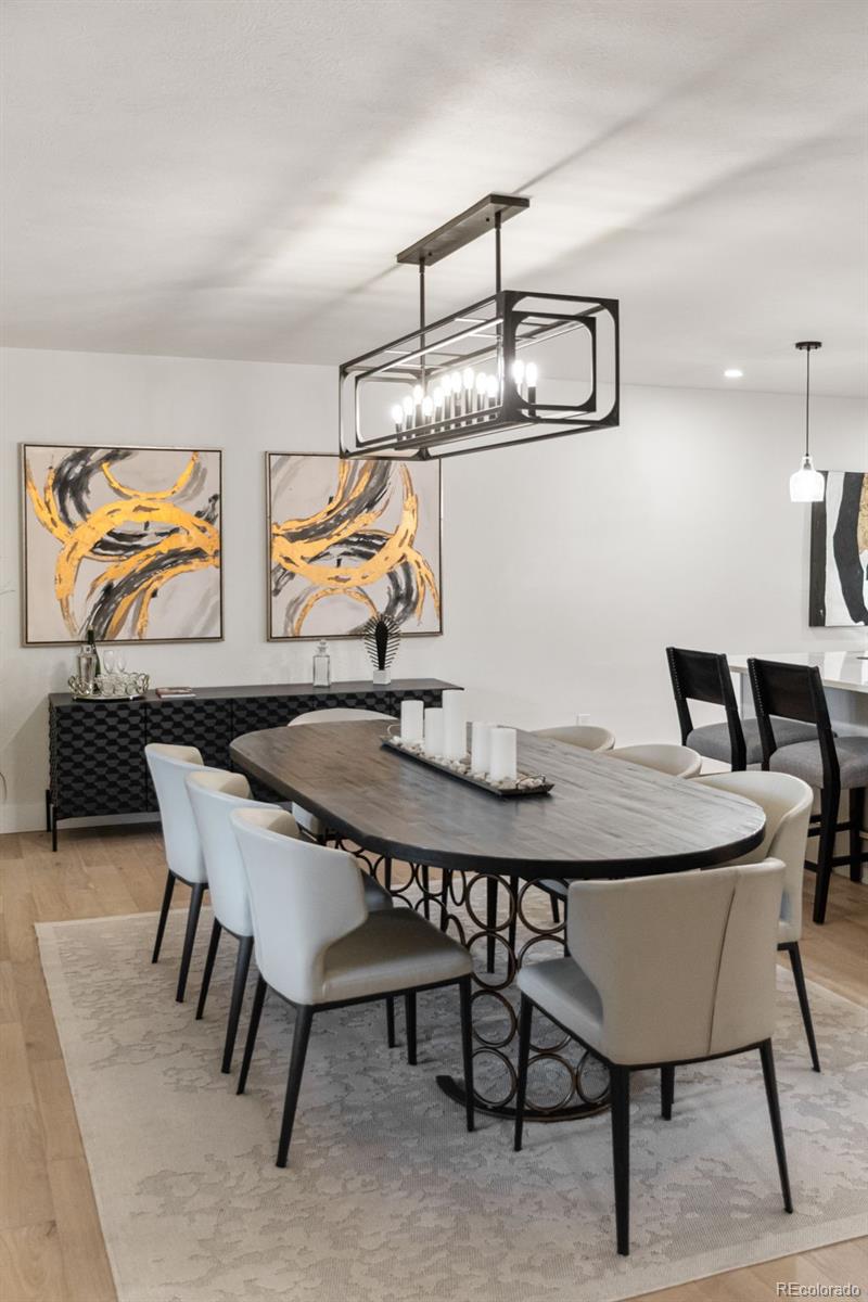 Denver, Colorado, 80237, United States, ,4 BathroomsBathrooms,Residential,Active,1894229