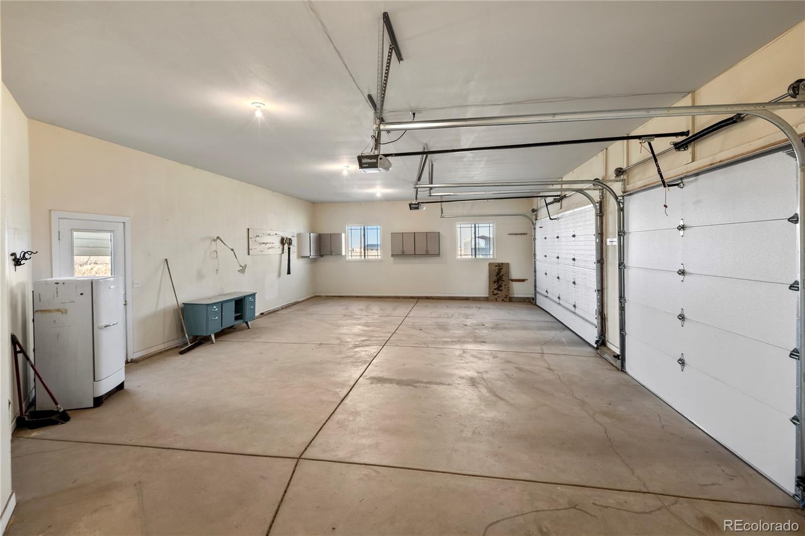 Erie, Colorado, 80516, United States, 3 Bedrooms Bedrooms, ,3 BathroomsBathrooms,Residential,Active,2012492