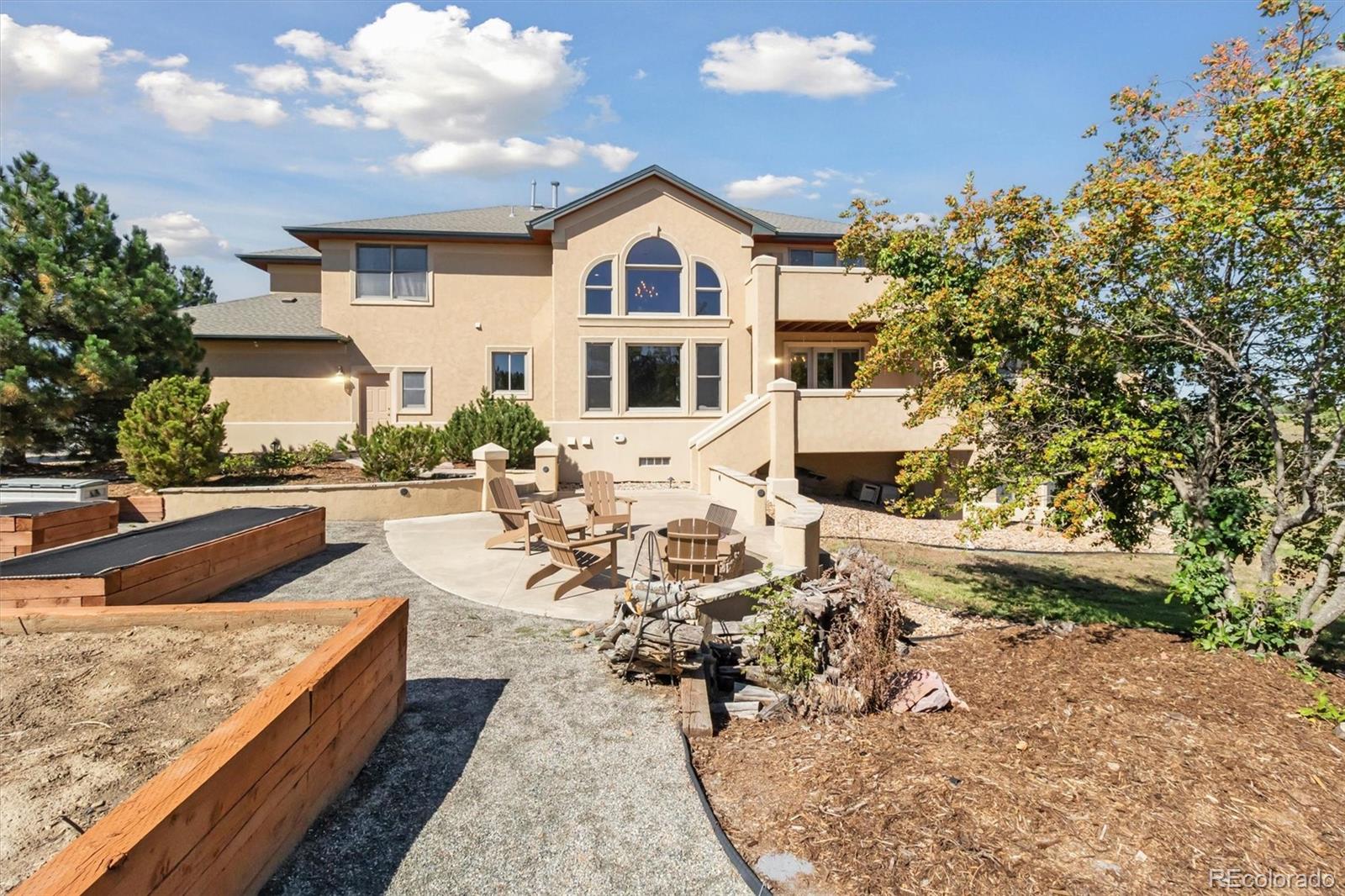 Brighton, Colorado, 80602, United States, 4 Bedrooms Bedrooms, ,4 BathroomsBathrooms,Residential,Active,1952593