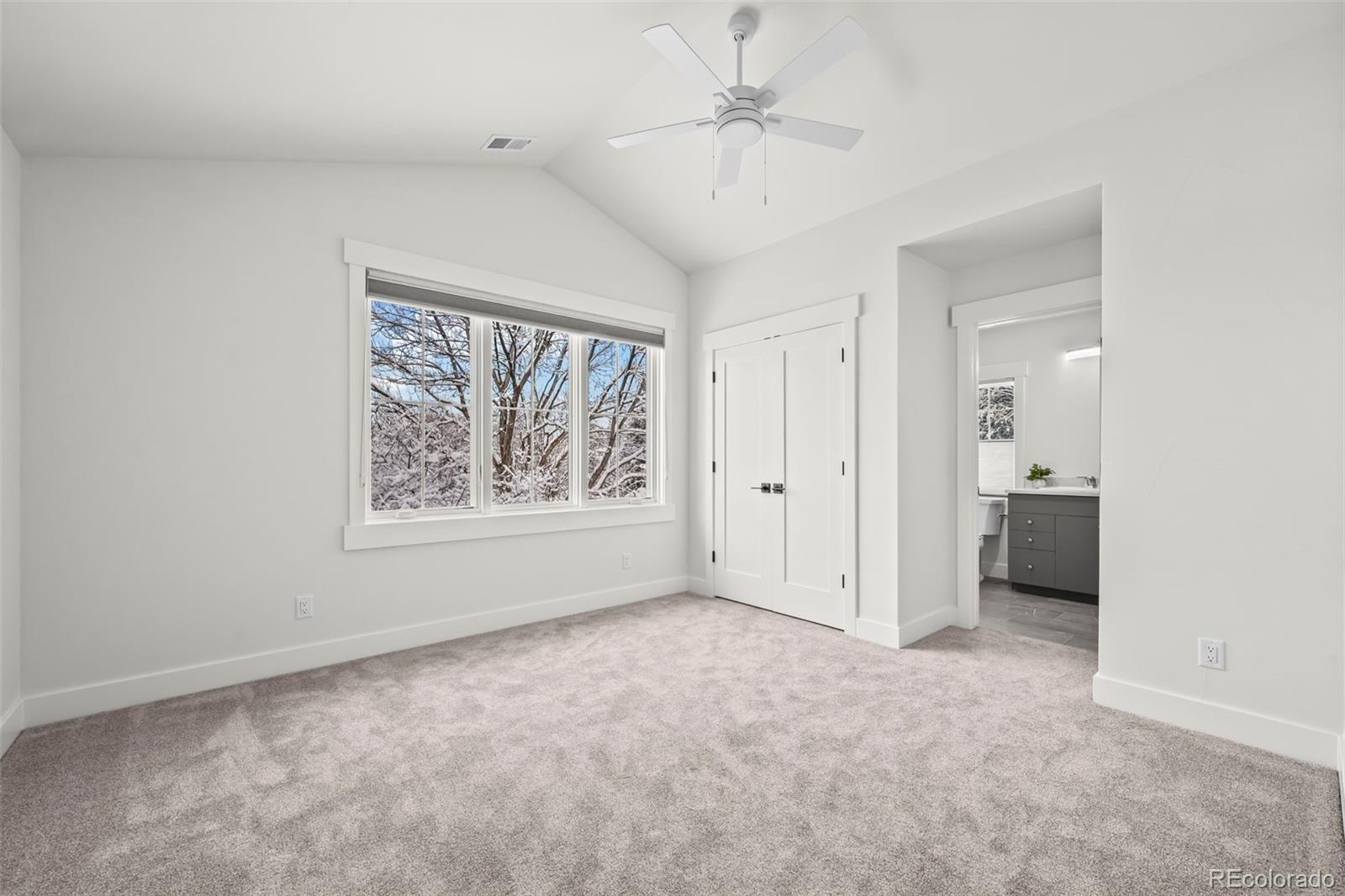 Lafayette, Colorado, 80026, United States, 5 Bedrooms Bedrooms, ,7 BathroomsBathrooms,Residential,Active,2006794