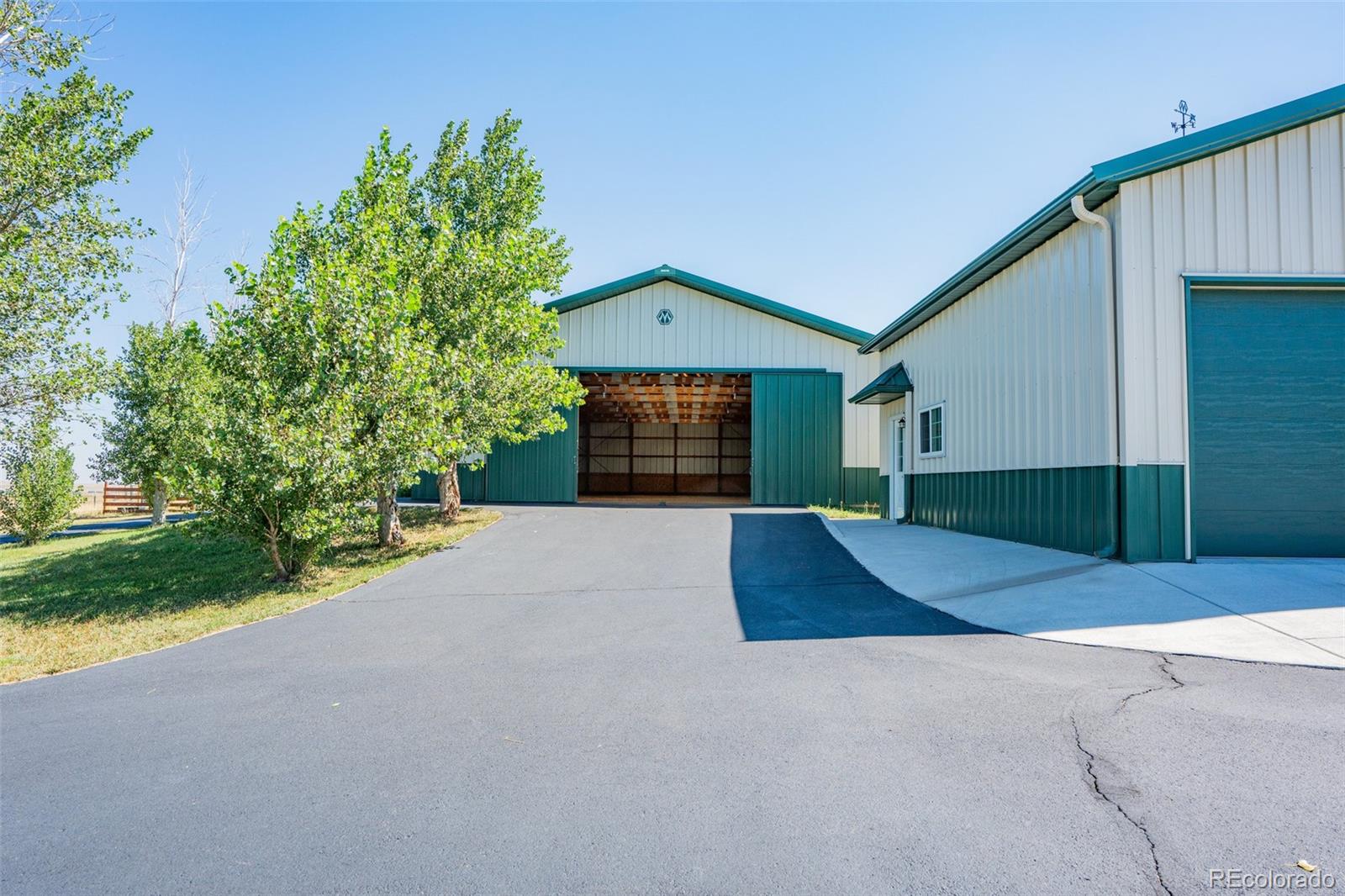 Elizabeth, Colorado, 80107, United States, 4 Bedrooms Bedrooms, ,4 BathroomsBathrooms,Residential,Active,1914931