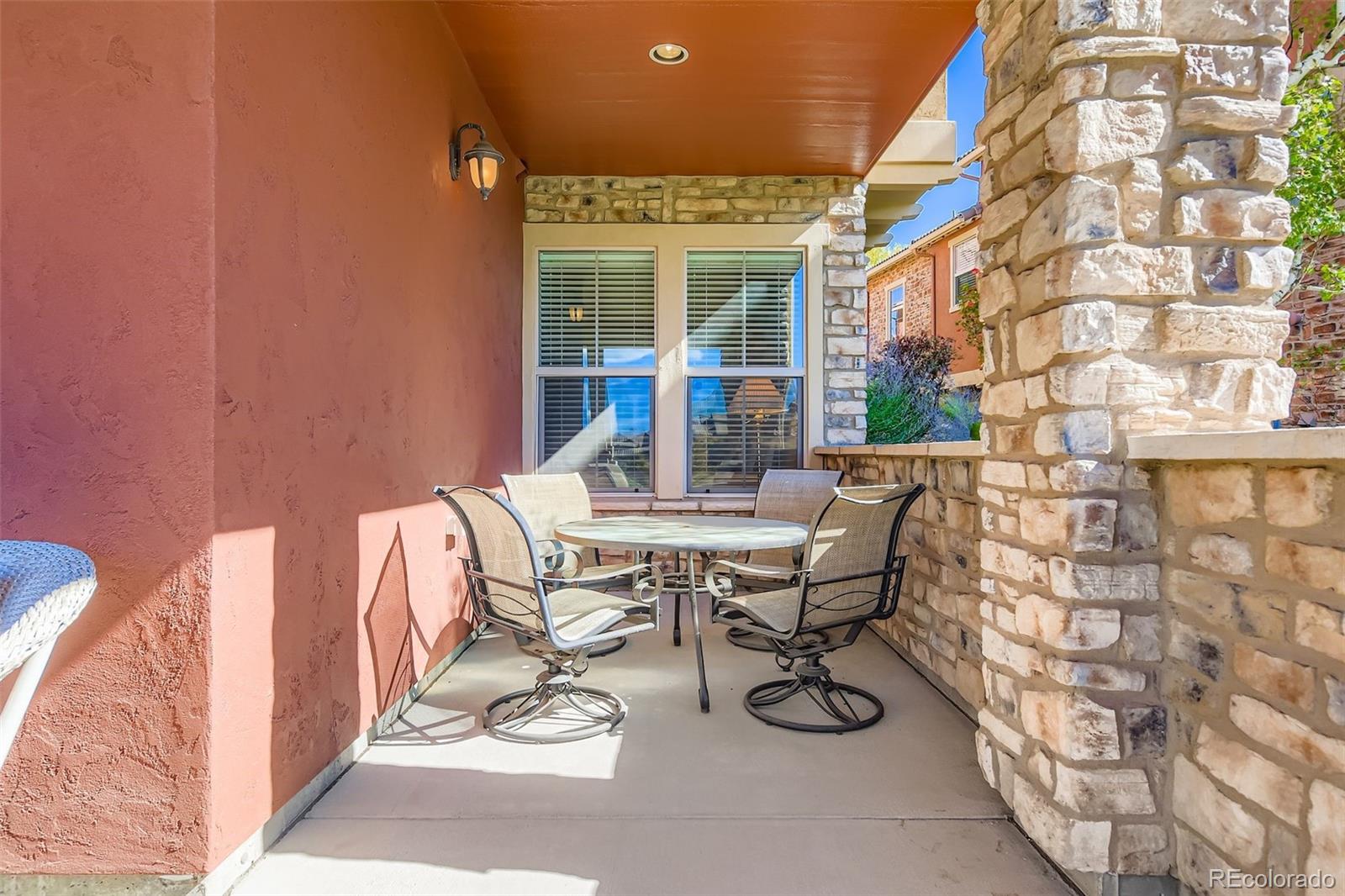 Highlands Ranch, Colorado, 80126, United States, 3 Bedrooms Bedrooms, ,3 BathroomsBathrooms,Residential,Active,1973546