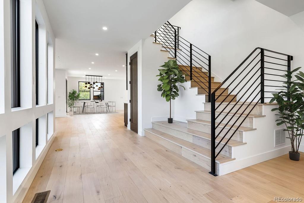 Denver, Colorado, 80212, United States, ,7 BathroomsBathrooms,Residential,Active,1820421