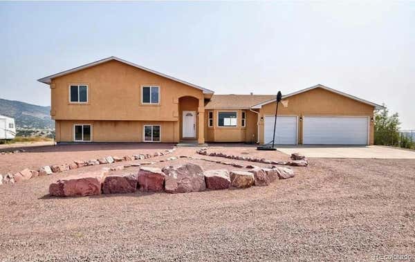 1394 N RAYNOLDS AVE, CANON CITY, CO 81212 - Image 1