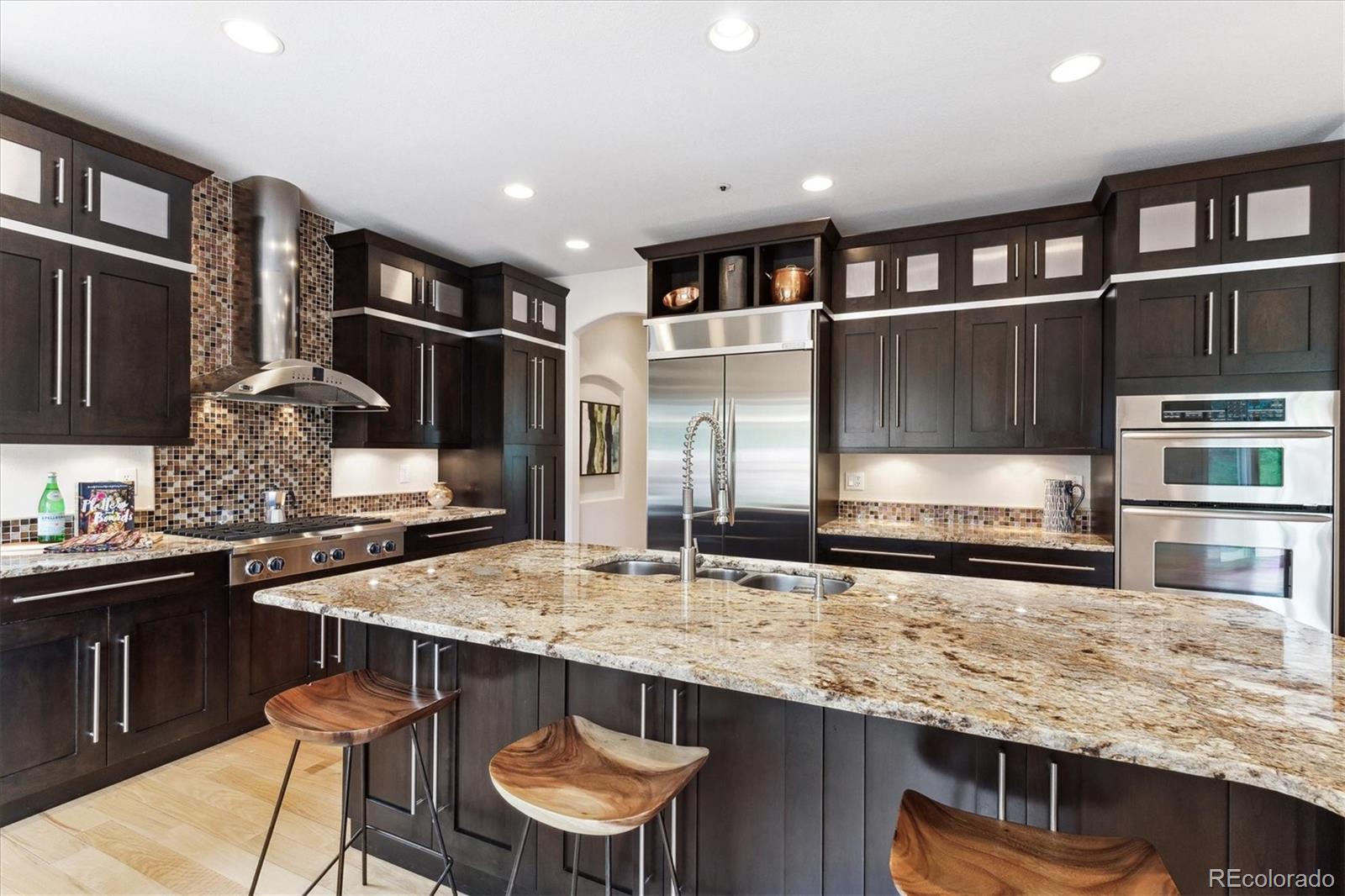 Castle Rock, Colorado, 80108, United States, 4 Bedrooms Bedrooms, ,5 BathroomsBathrooms,Residential,Active,1888500