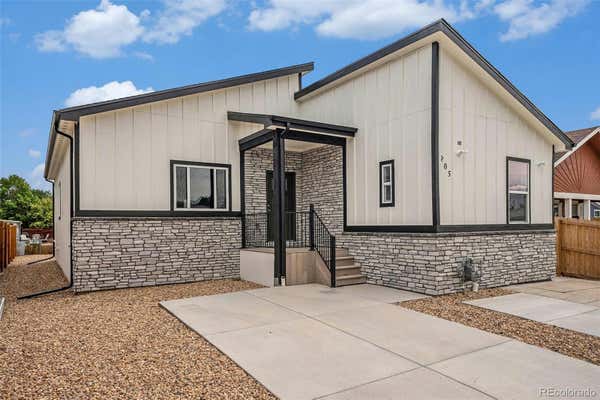 905 GLEN HEATHER CT, DACONO, CO 80514 - Image 1