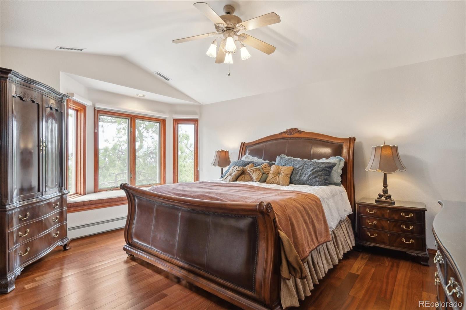 Monument, Colorado, 80132, United States, 5 Bedrooms Bedrooms, ,5 BathroomsBathrooms,Residential,Active,1788523
