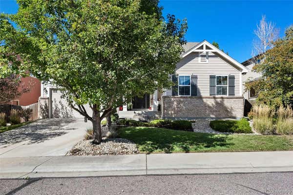 13063 TAMARAC ST, THORNTON, CO 80602 - Image 1