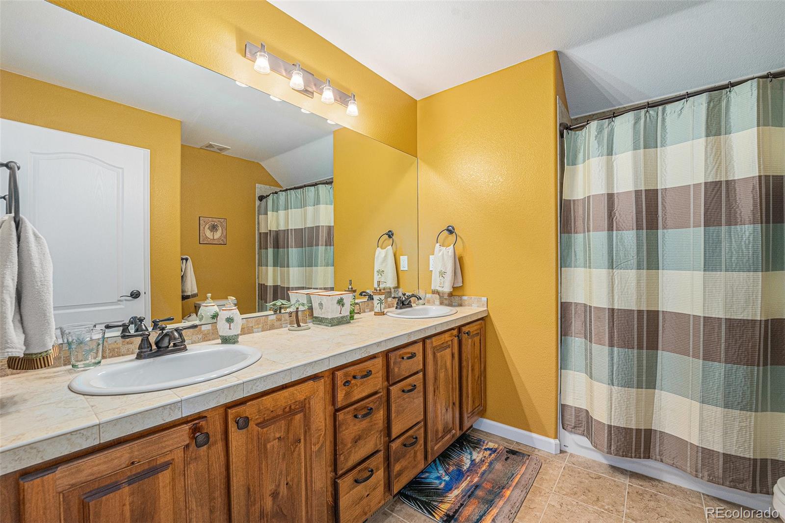 Elizabeth, Colorado, 80107, United States, 4 Bedrooms Bedrooms, ,4 BathroomsBathrooms,Residential,Active,1913949