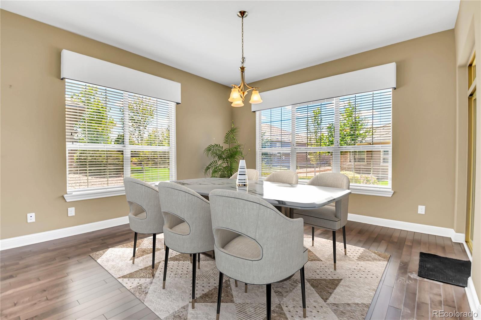 Broomfield, Colorado, 80023, United States, 3 Bedrooms Bedrooms, ,4 BathroomsBathrooms,Residential,Active,2044170