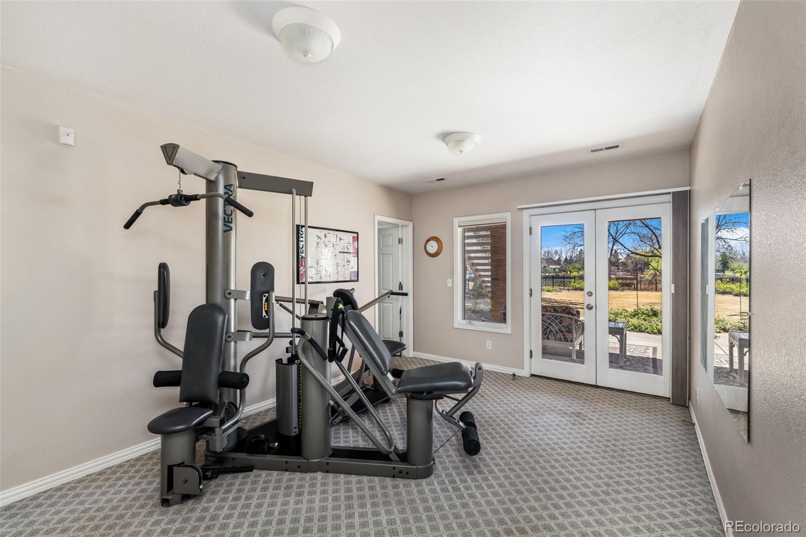 Thornton, Colorado, 80241, United States, 5 Bedrooms Bedrooms, ,5 BathroomsBathrooms,Residential,Active,2035147