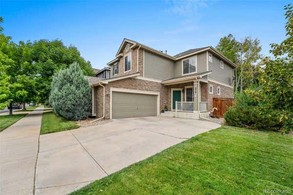 978 TAMARAC ST, DENVER, CO 80230 - Image 1