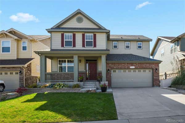 2421 STEPPE DR, LONGMONT, CO 80504 - Image 1