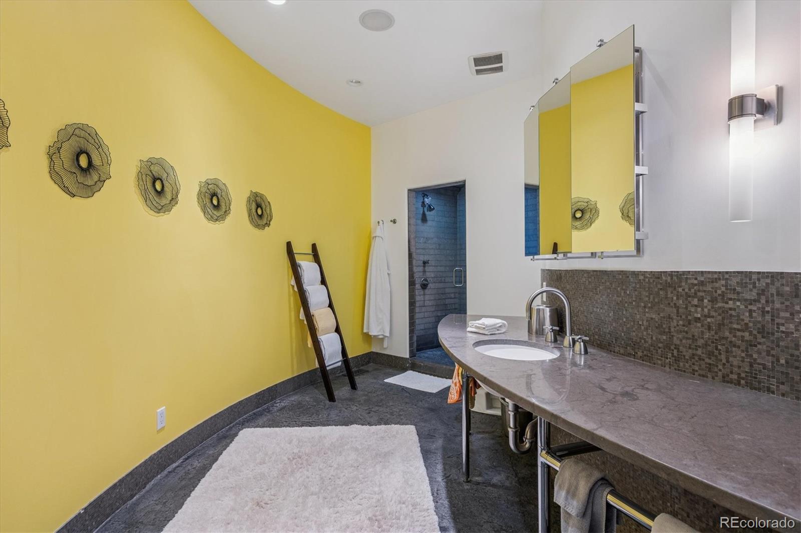 Cherry Hills Village, Colorado, 80113, United States, 7 Bedrooms Bedrooms, ,12 BathroomsBathrooms,Residential,Active,1893220