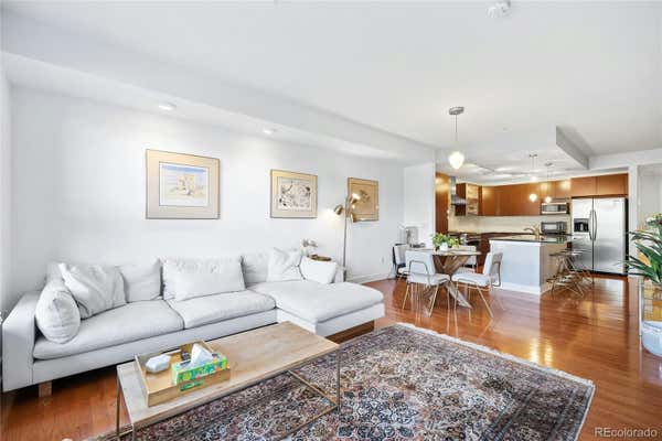 2240 N CLAY ST UNIT 410, DENVER, CO 80211 - Image 1