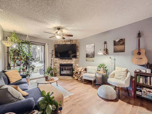 318 WRIGHT ST APT 103, LAKEWOOD, CO 80228 - Image 1