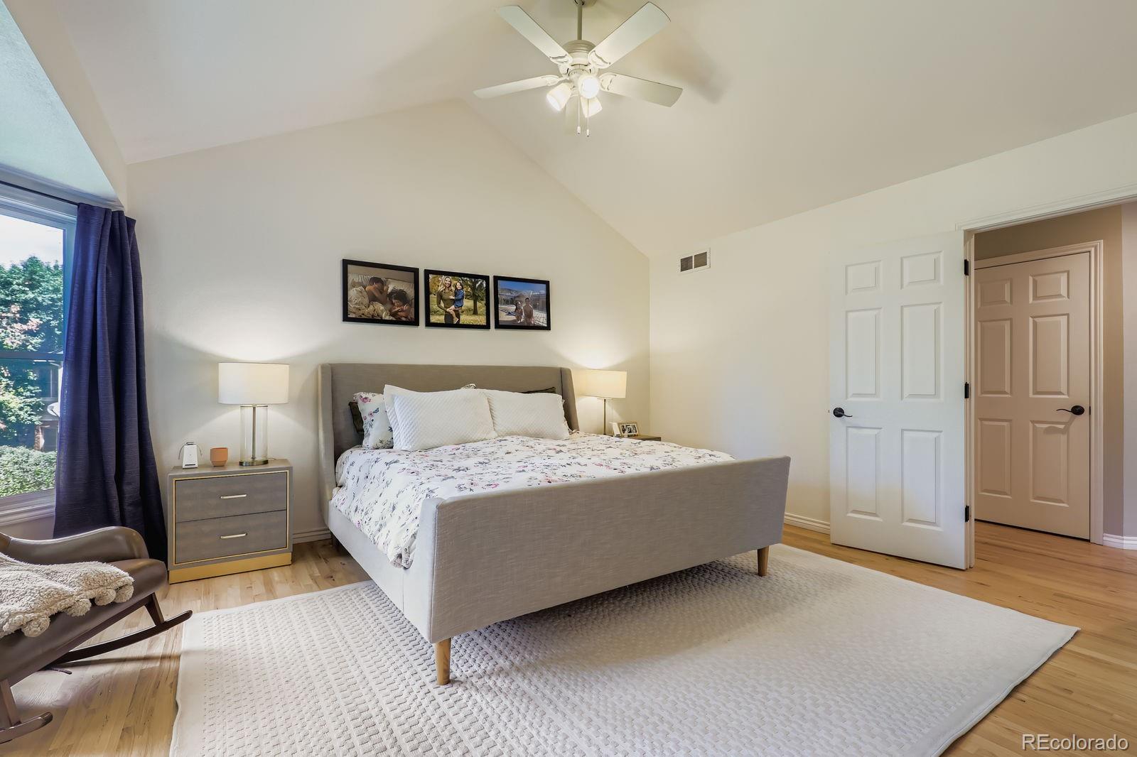 Englewood, Colorado, 80111, United States, 6 Bedrooms Bedrooms, ,5 BathroomsBathrooms,Residential,Active,1904158