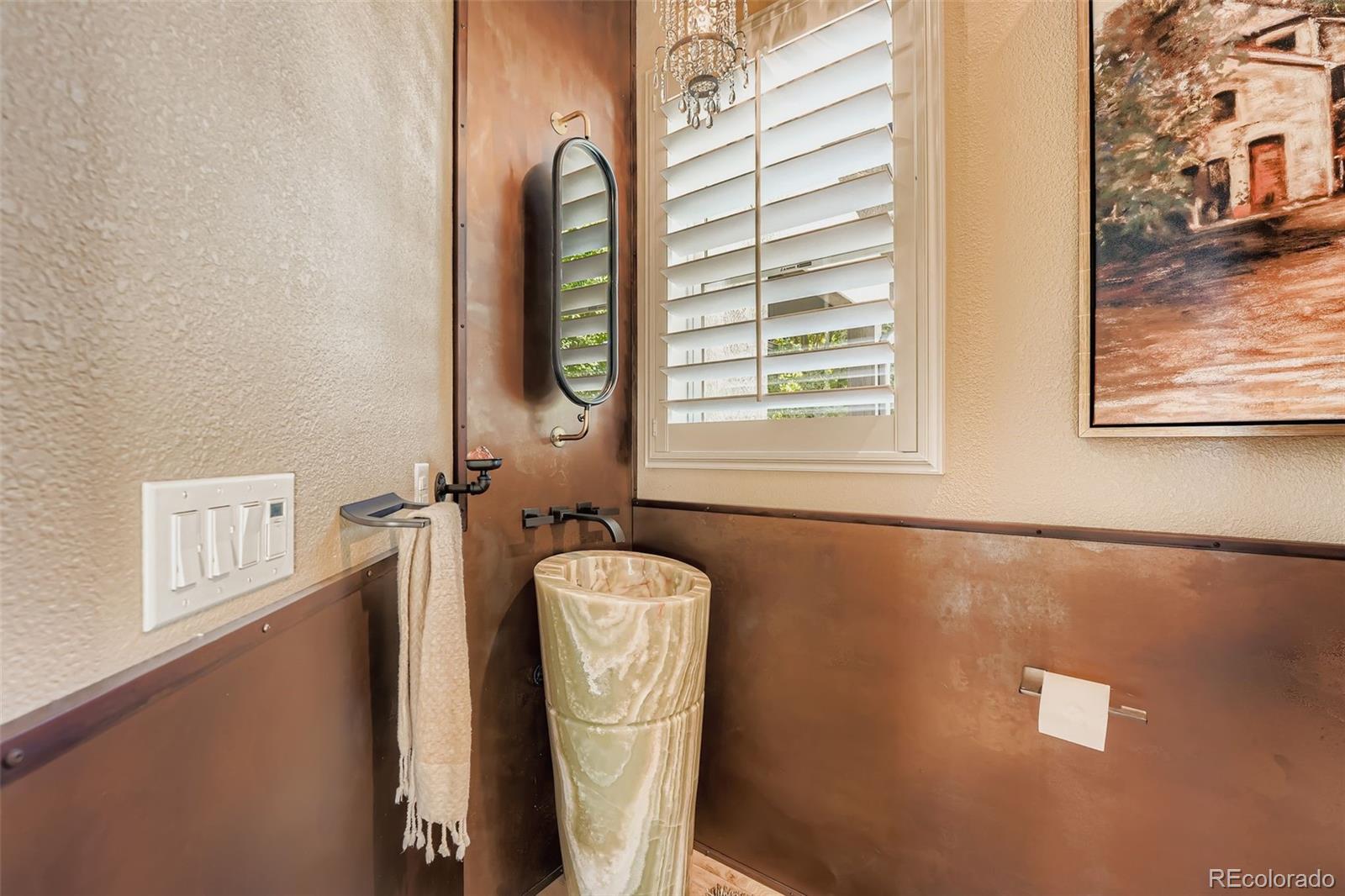 Arvada, Colorado, 80007, United States, 4 Bedrooms Bedrooms, ,4 BathroomsBathrooms,Residential,Active,1953649