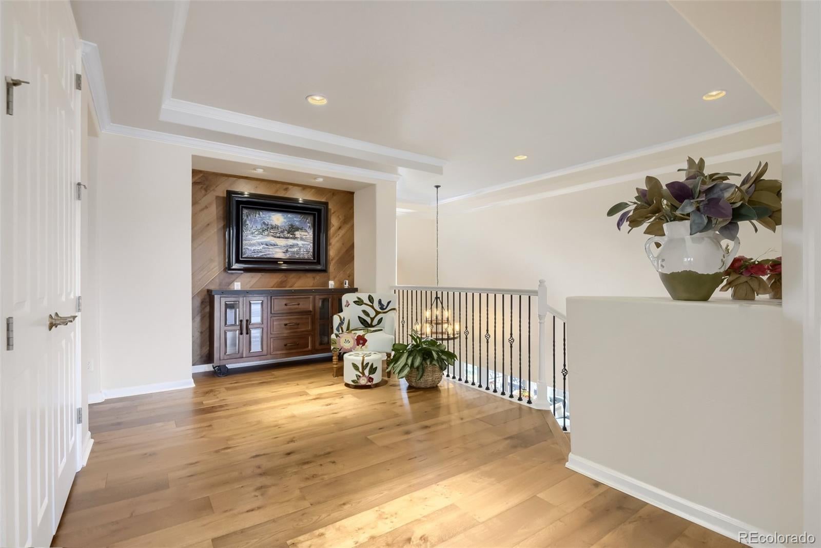 Aurora, Colorado, 80016, United States, 5 Bedrooms Bedrooms, ,5 BathroomsBathrooms,Residential,Active,2044149