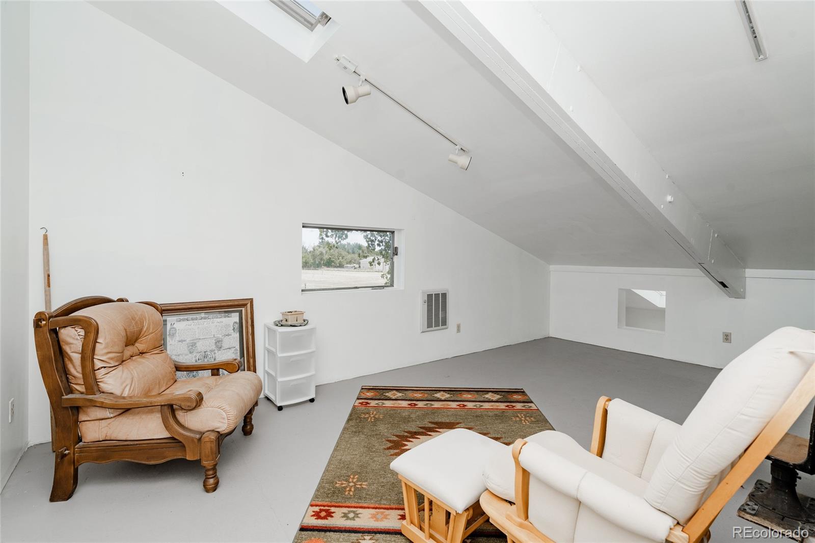 Loveland, Colorado, 80537, United States, 3 Bedrooms Bedrooms, ,3 BathroomsBathrooms,Residential,Active,1892432